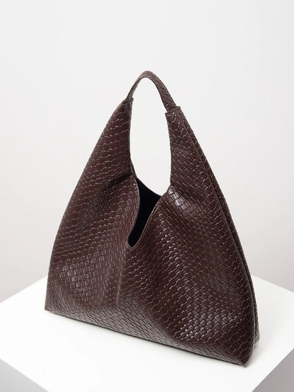 Casual Shoulder Bag For Women