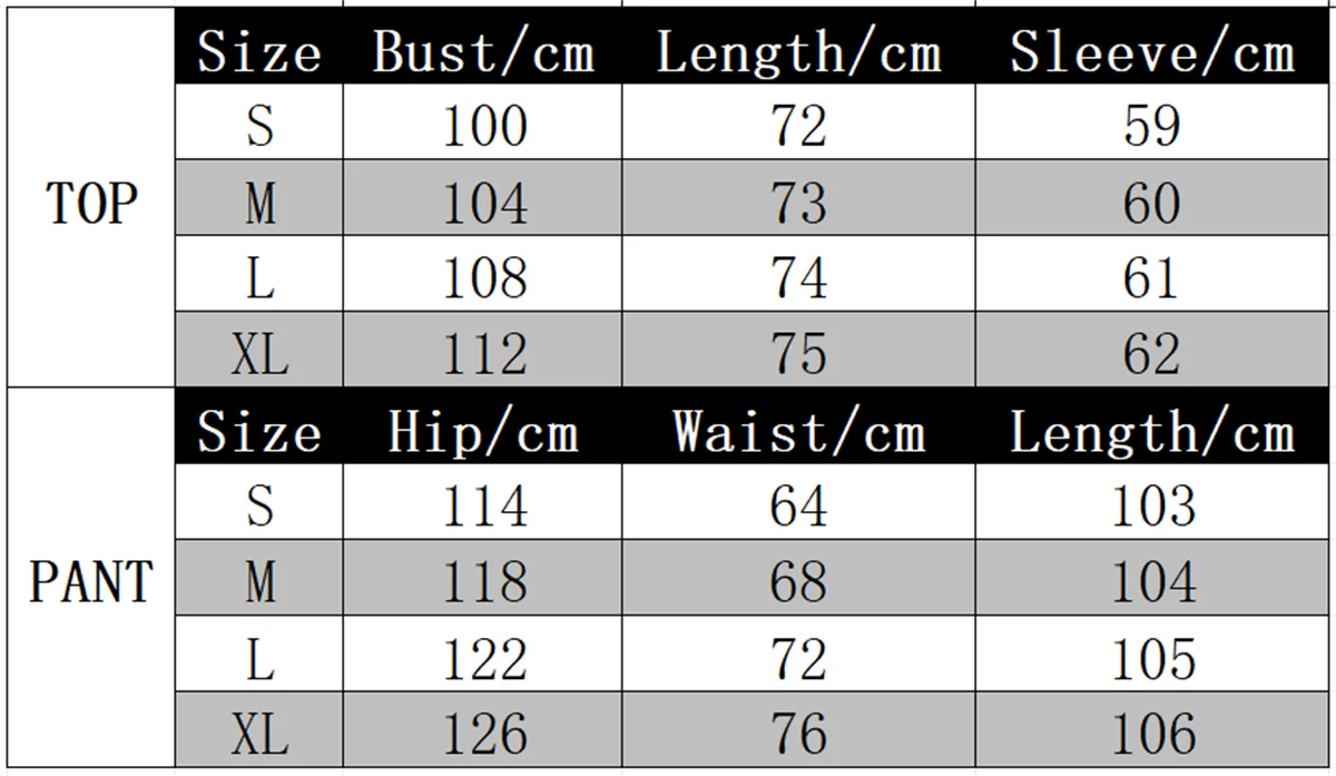 Female Printed Shirts Two Piece Set  Lapel Long Sleeve Top High Waist Wide Leg Pants 2024 Spring Summer Women Home Wear Suits