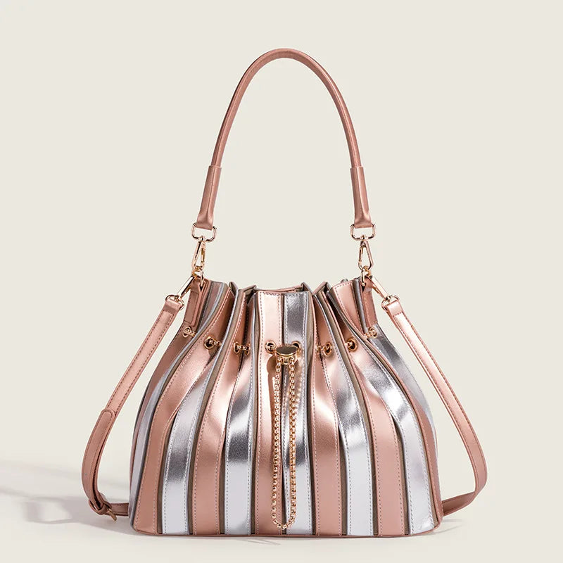 Women Elegant Shoulder Bags