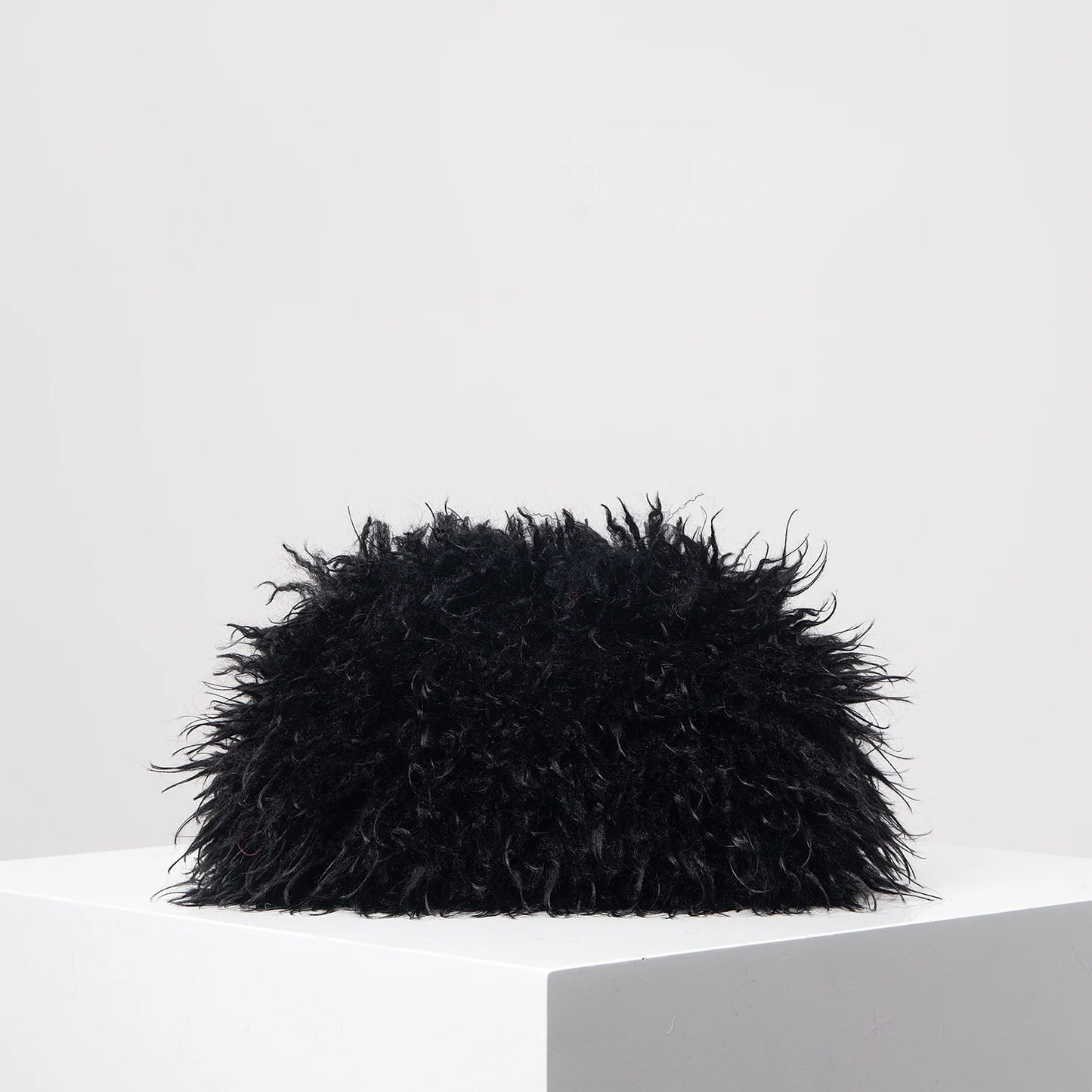 Clutch Bag for Women