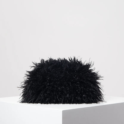 Clutch Bag for Women