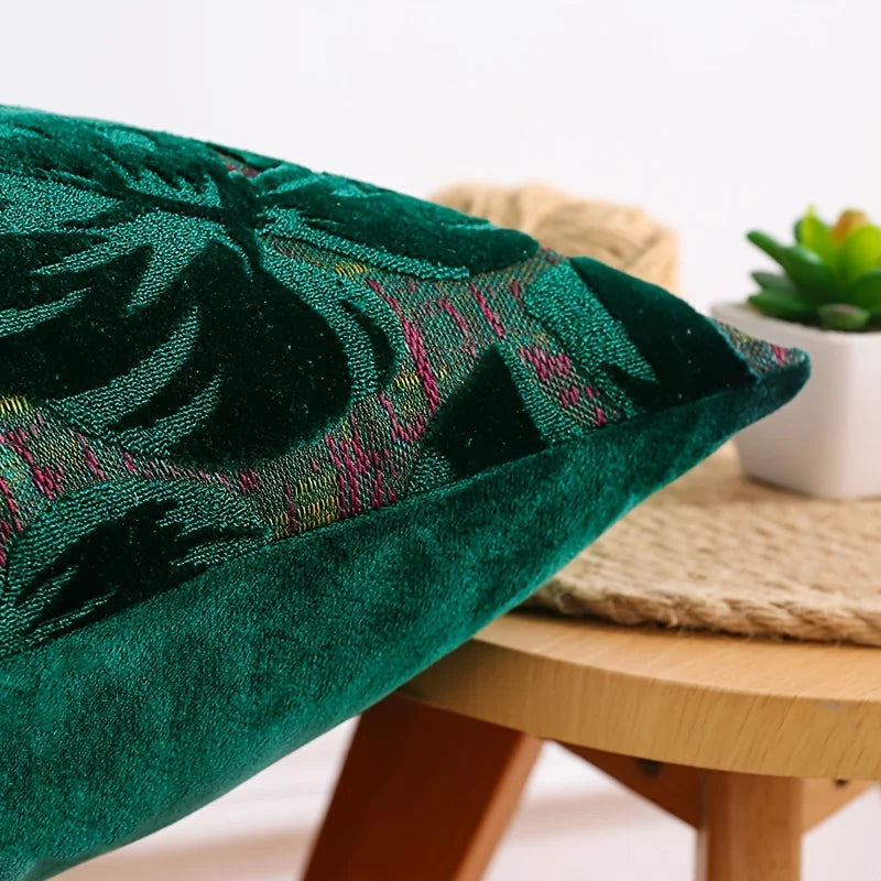 Cushion Cover 1pcs for Living Home