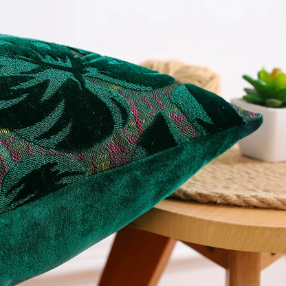 Cushion Cover 1pcs for Living Home