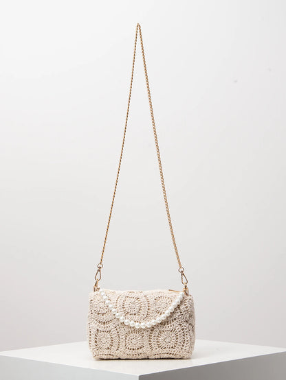 Elegant New Women's Handbag