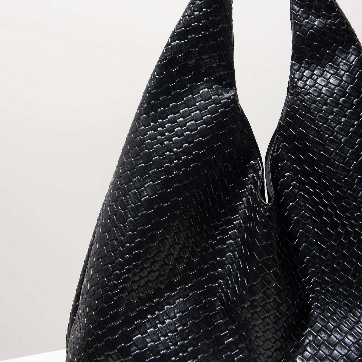 Casual Shoulder Bag For Women