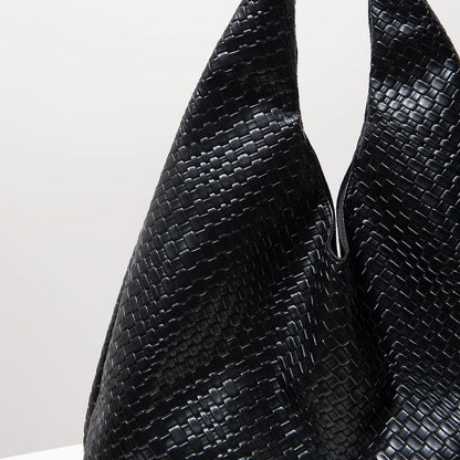Casual Shoulder Bag For Women