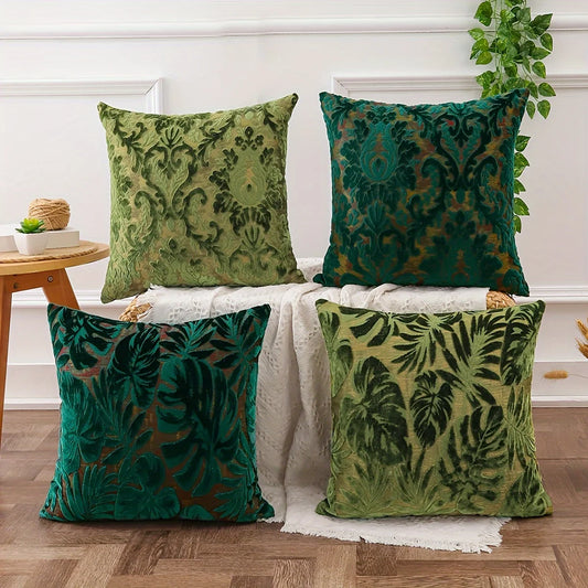 Cushion Cover 1pcs for Living Home