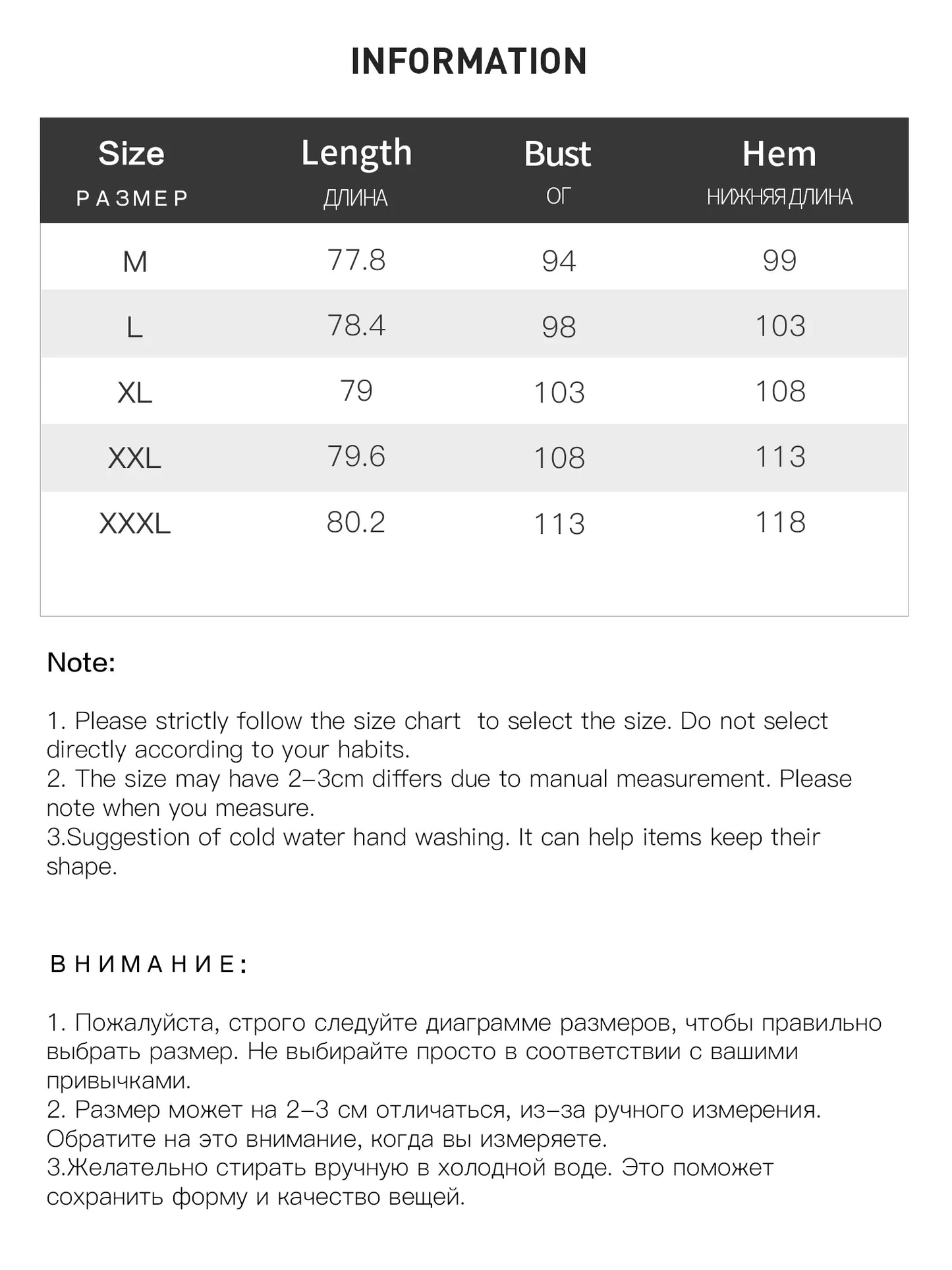 Plus Size Fashion Suit for Women New Three-dimensional Flower Strappy Blouse High Waist Pleated Long Skirt