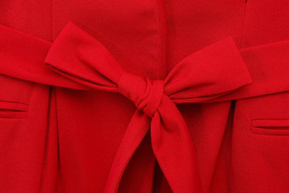Elegant & Fashionnable two piece