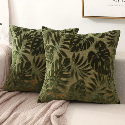 Cushion Cover 1pcs for Living Home