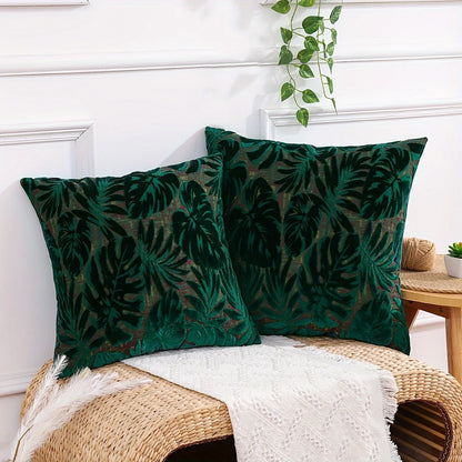 Cushion Cover 1pcs for Living Home