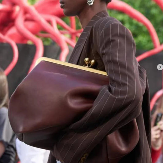 Clutch Bag for Women