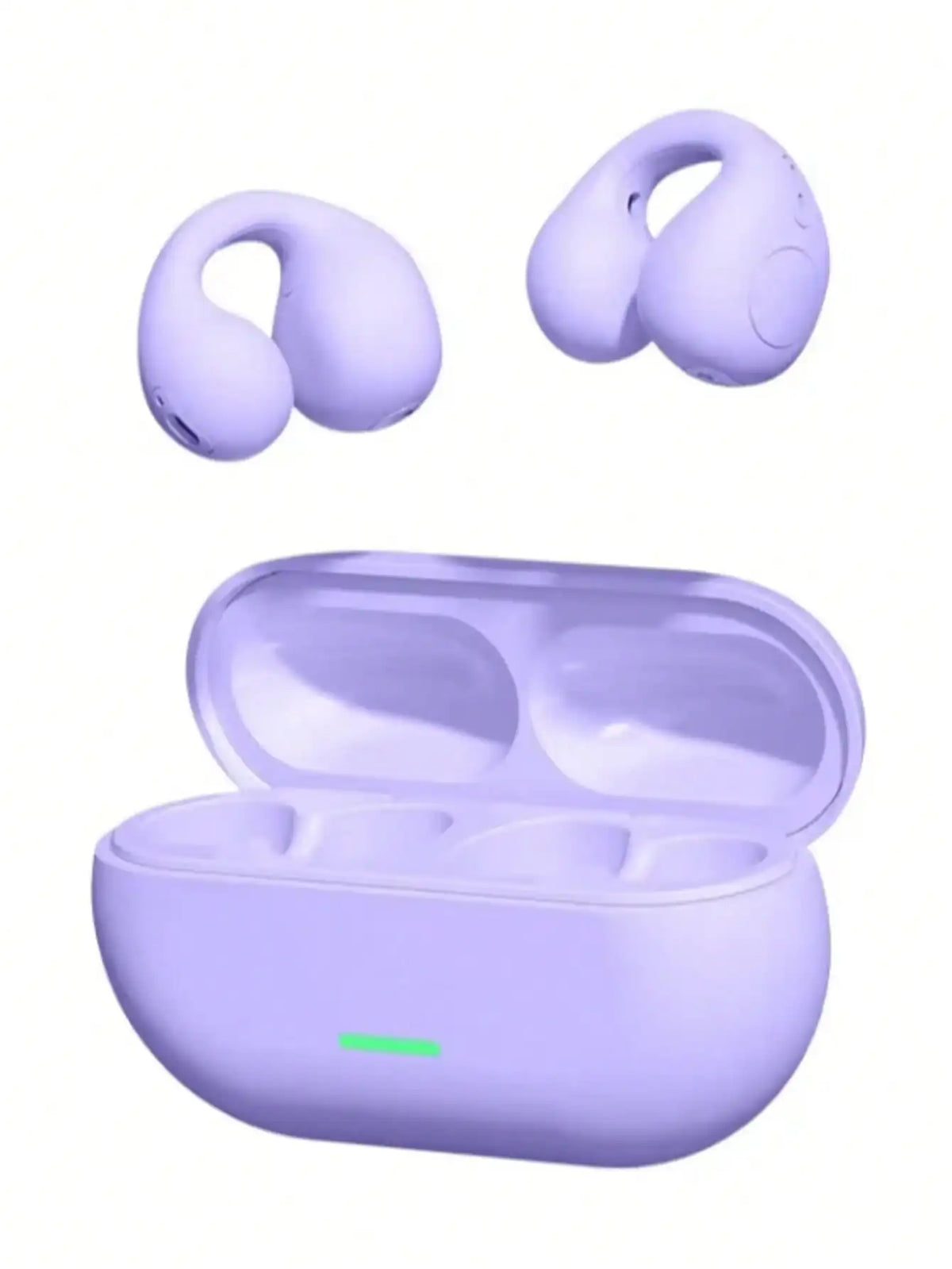 Wireless Headphones, Earphones, and Headset Models Offer Distinct Audio Experiences for Modern Users.