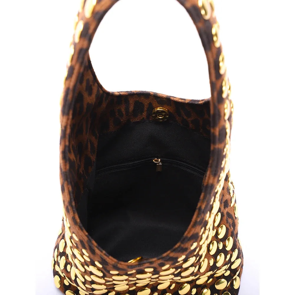 Bucket Bags for Women Handbags