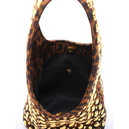 Bucket Bags for Women Handbags