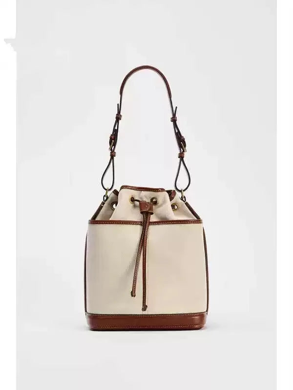 New Chic Women's Handbag