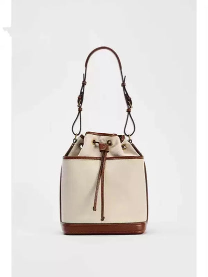 New Chic Women's Handbag