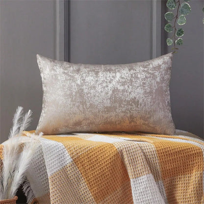 Modern Cushion Cover Living Room