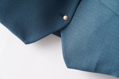 New Elegant Women's Waistcpoat