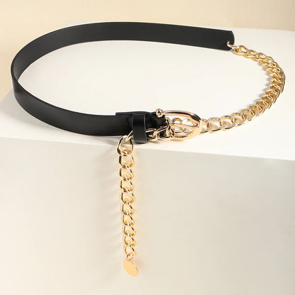 New Style Belt For women