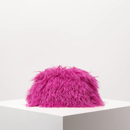 Clutch Bag for Women