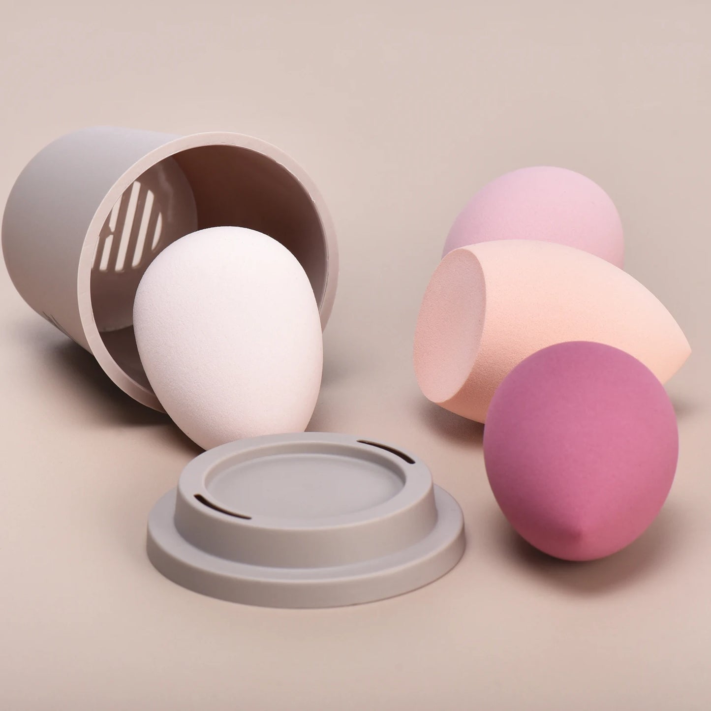 Makeup Sponges