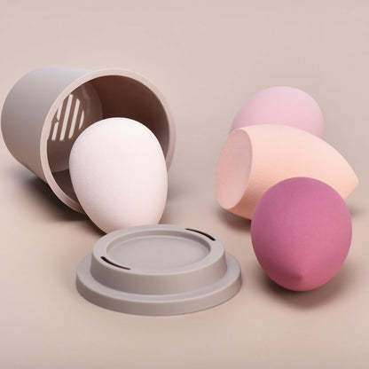 Makeup Sponges