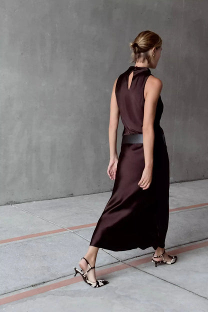 New style Elegant Dress For Women