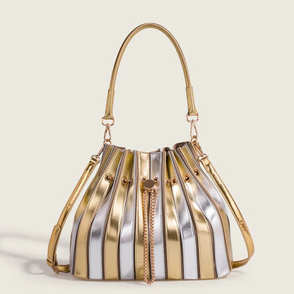 Women Elegant Shoulder Bags
