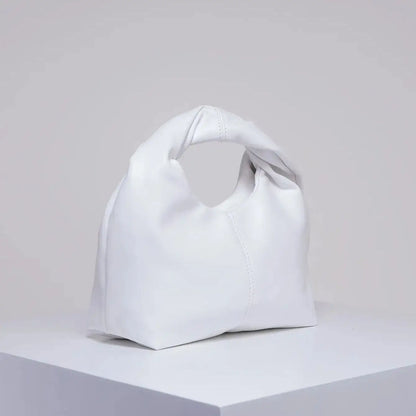 Stylich Women's Simple Handbag