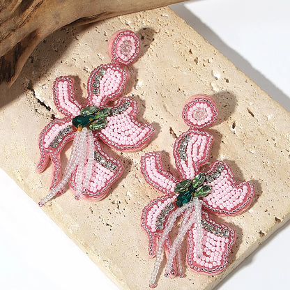 Cute Earnings For Summer