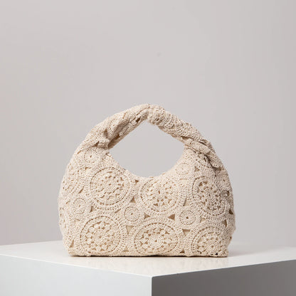 Elegant Women's Handbag New Collection