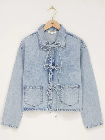 Women's Jeans New Fashion