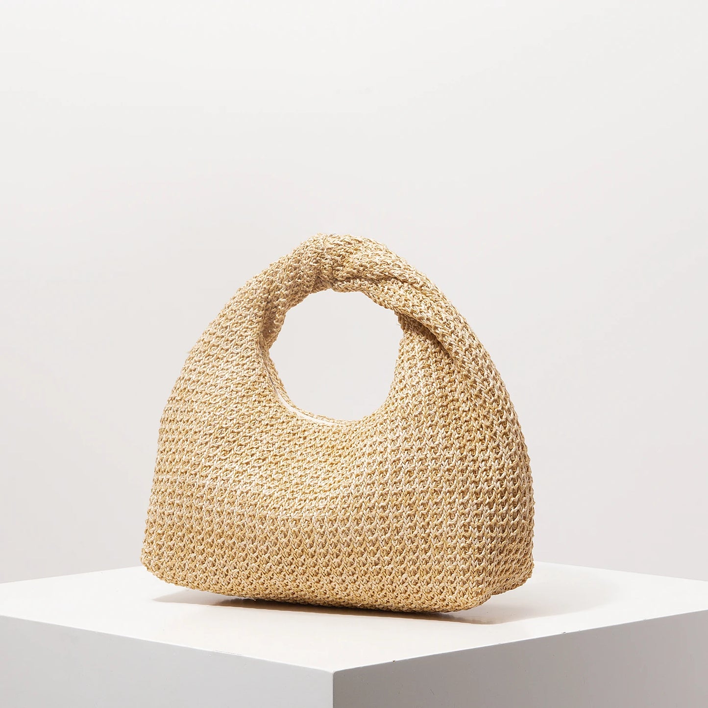 New Fashionable Women's Handbag