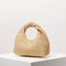 New Fashionable Women's Handbag