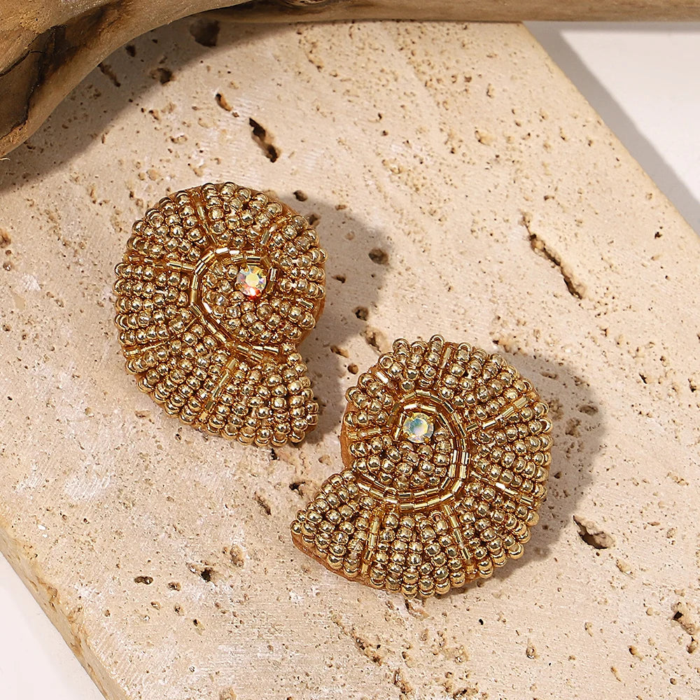 Cute Earnings For Summer