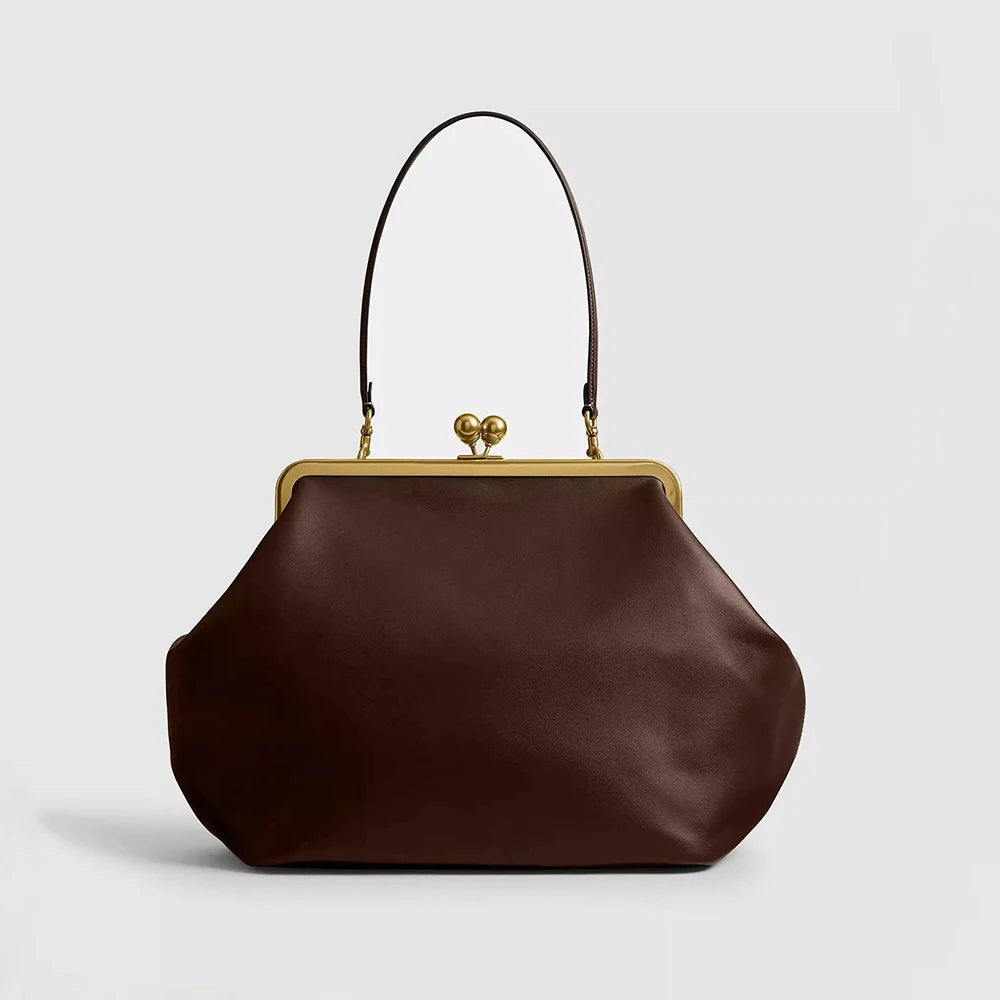 Clutch Bag for Women