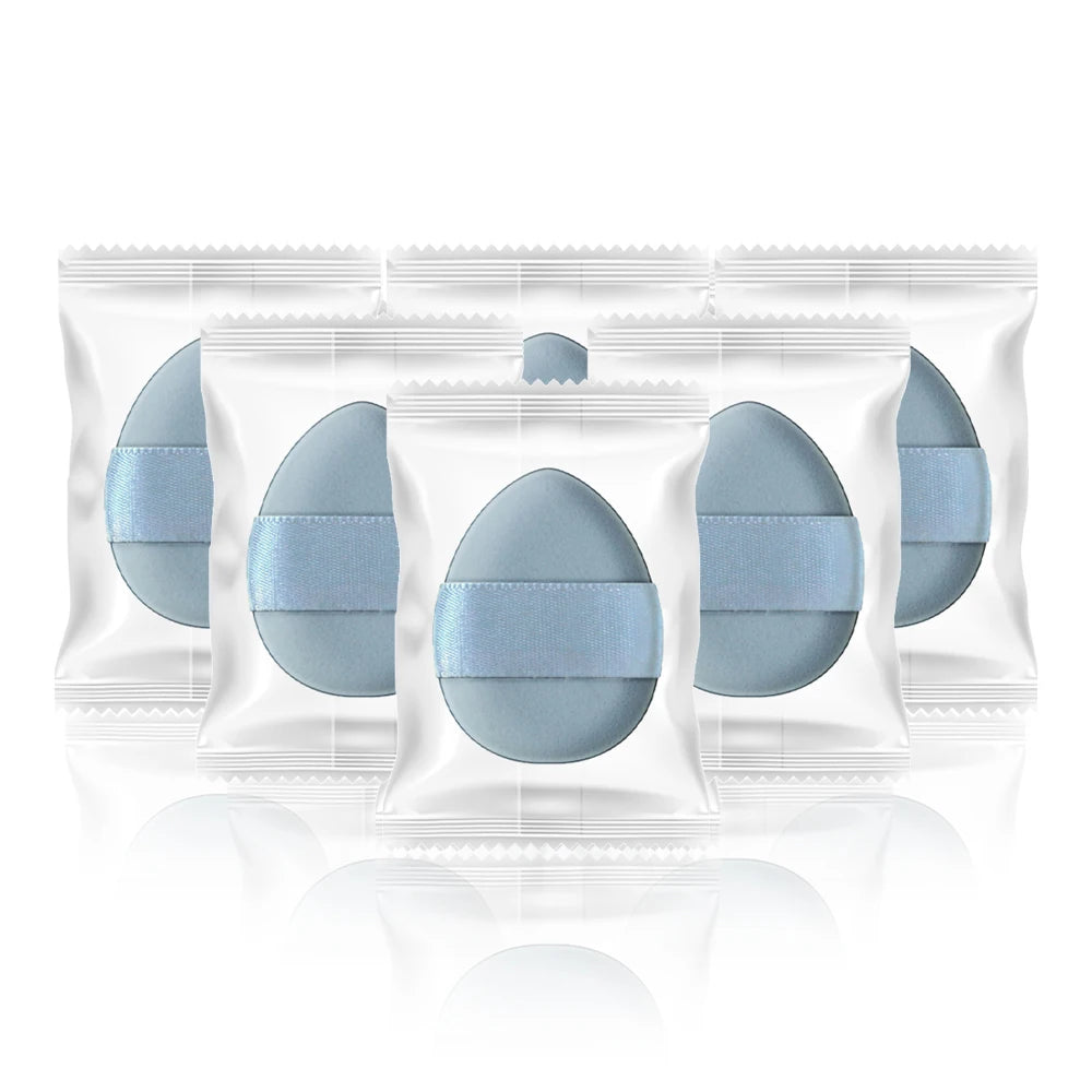 Makeup Sponges