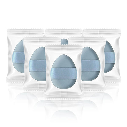 Makeup Sponges