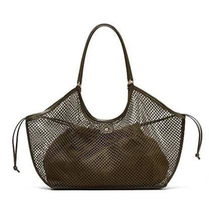 Shoulder Bags for Women Large Capacity