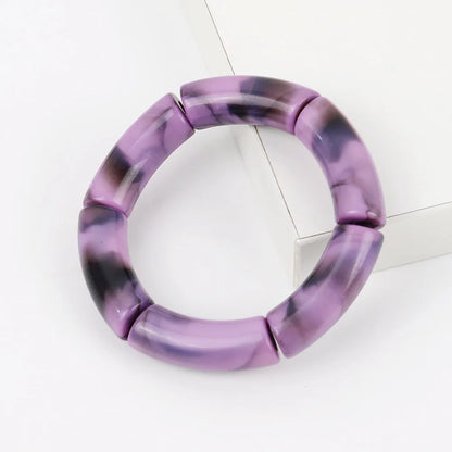 Women's Bamboo Bracelets