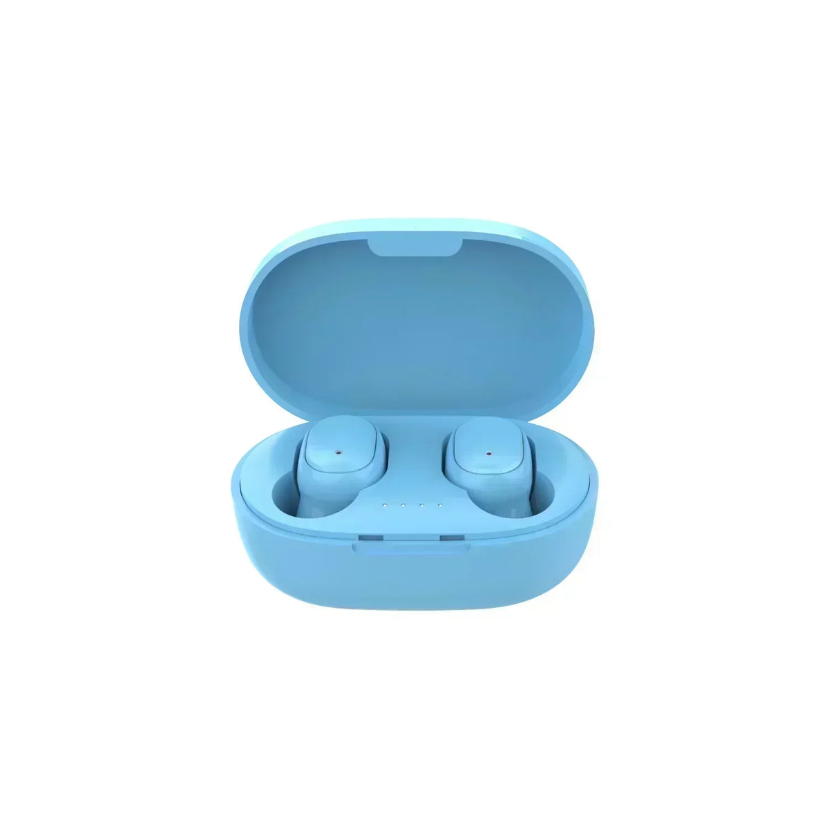 Bluetooth Earbuds Bluetooth Earphones Wireless Bluetooth Headphones Feature Adaptive Noise Cancellation for Total Immersion