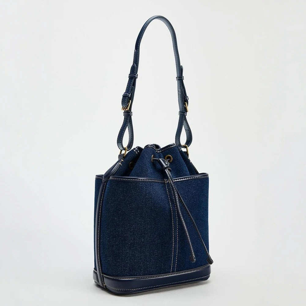 New Chic Women's Handbag