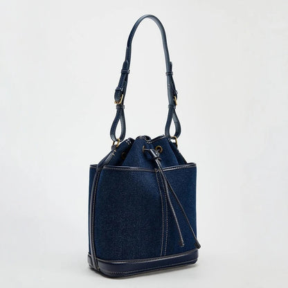New Chic Women's Handbag