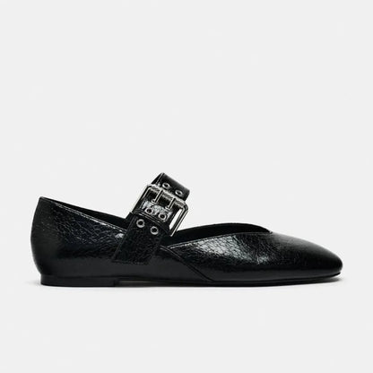 New Flat For Women