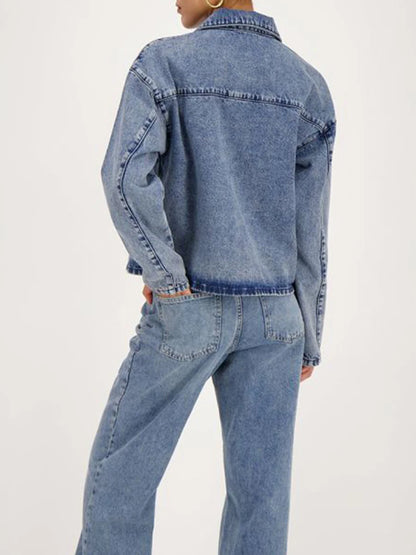 Women's Jeans New Fashion