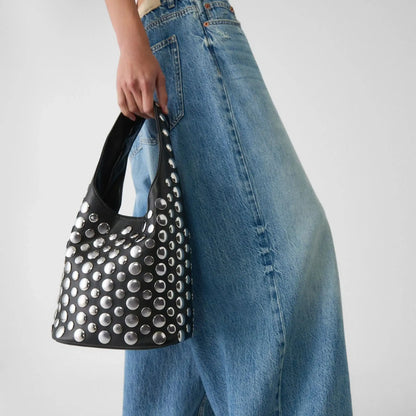Chic Fashionable Women'S Shoulder bag