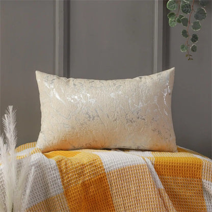 Cushion Cover Modern  Decorative for Living Room