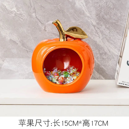 Ceramic Vase for home decoration