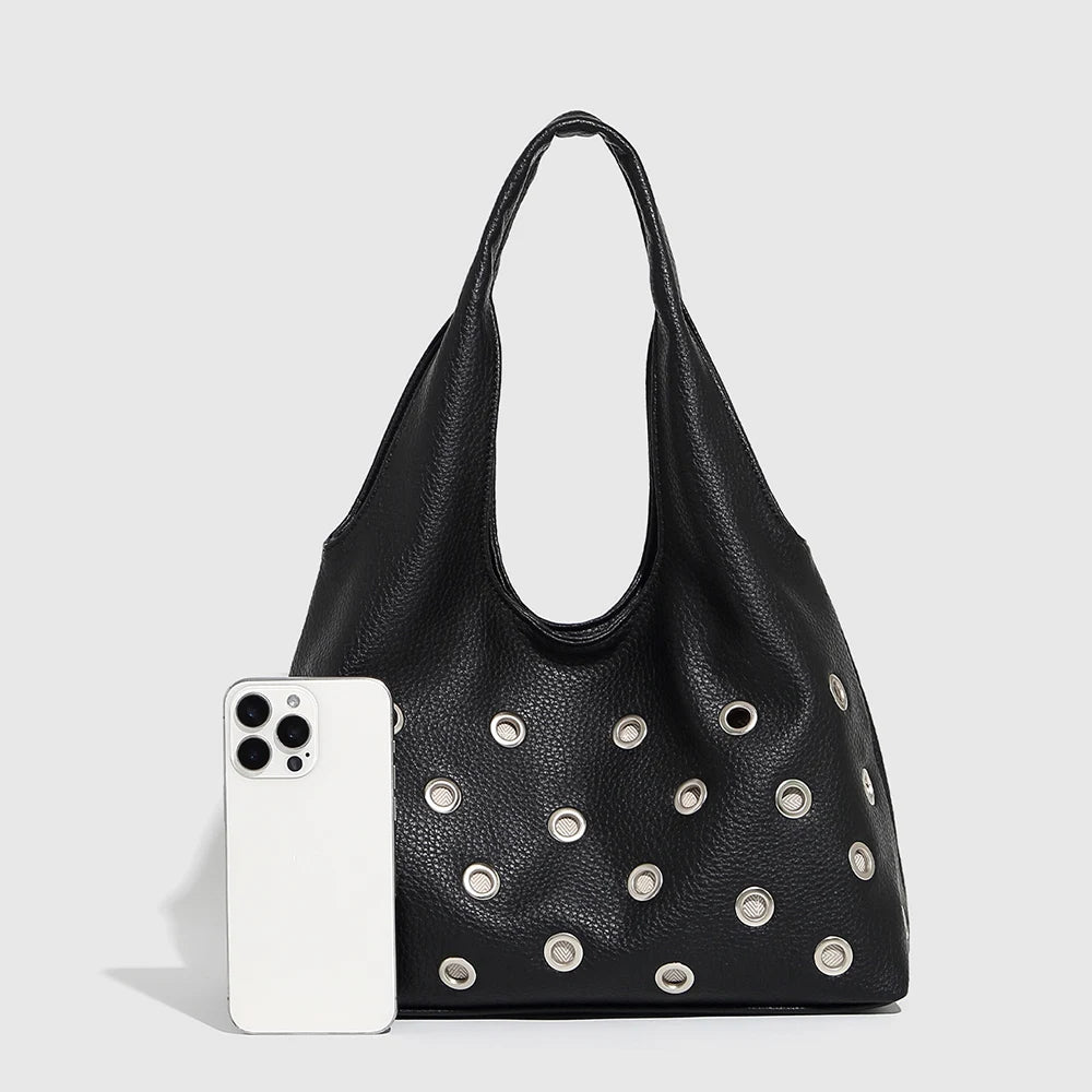 Women Shoulder Bag